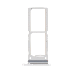 Autres Pièces Samsung Galaxy Z (Pliables) – PhoneFrance