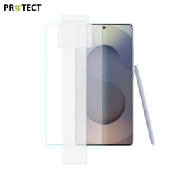 Vitre Samsung Galaxy S – PhoneFrance