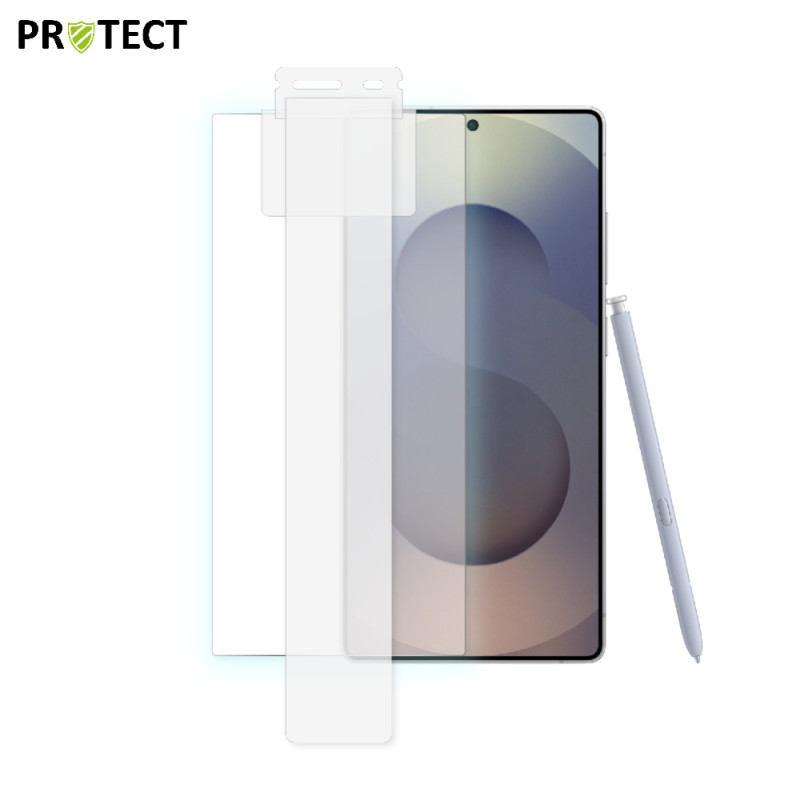 Vitre Samsung Galaxy S – PhoneFrance