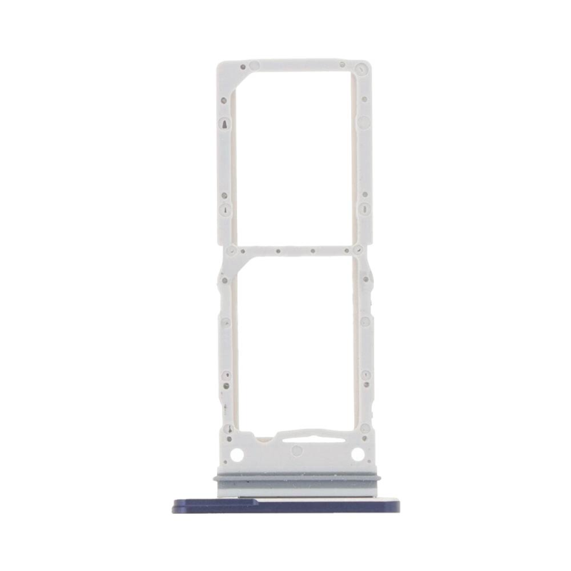 Autres Pièces Samsung Galaxy Z (Pliables) – PhoneFrance