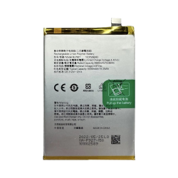Batterie Premium OnePlus Nord CE 2 Lite 5G BLP927