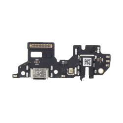 Connecteur de Charge OnePlus Nord CE 2 Lite 5G