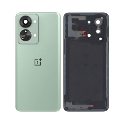 Cache Arrière Premium OnePlus Nord 2T 5G Jade Fog