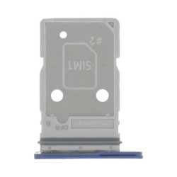 Autres Pièces Samsung Galaxy Z (Pliables) – PhoneFrance