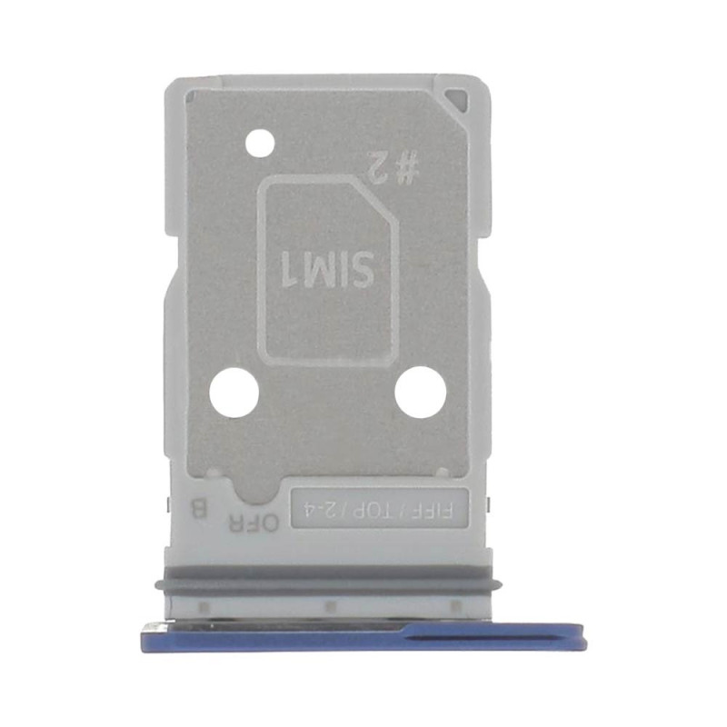 Autres Pièces Samsung Galaxy Z (Pliables) – PhoneFrance