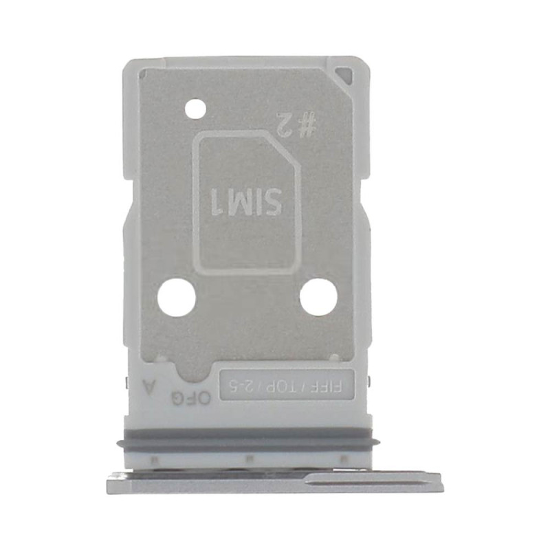 Autres Pièces Samsung Galaxy Z (Pliables) – PhoneFrance