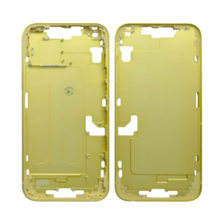 Coque Apple iPhone 14 – PhoneFrance