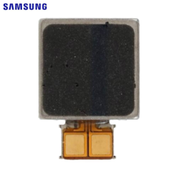 Autres Pièces Samsung Galaxy S – PhoneFrance