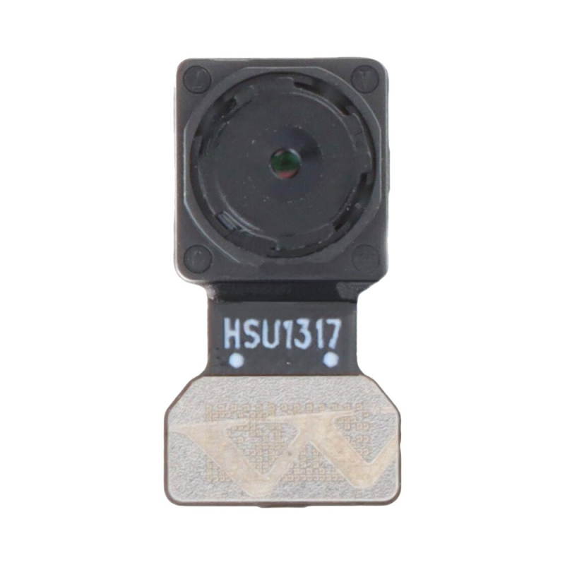 Capteur Macro Premium OPPO A16 4G/A54s/A16s/A54 4G 2MP