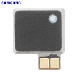 Autres Pièces Samsung Galaxy S – PhoneFrance