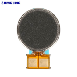 Autres Pièces Samsung Galaxy Tab – PhoneFrance