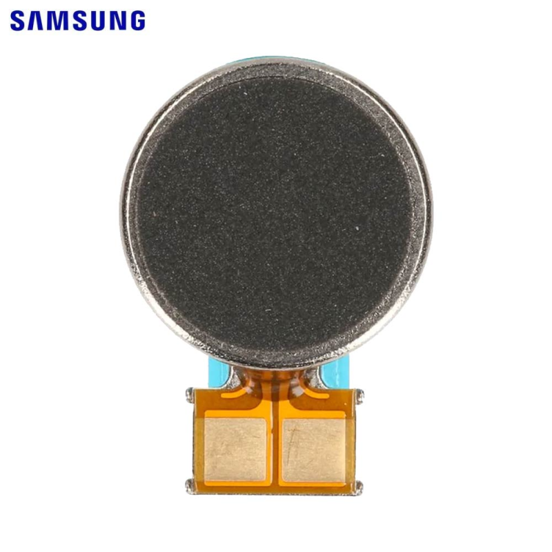 Autres Pièces Samsung Galaxy Tab – PhoneFrance