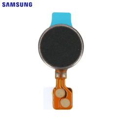 Autres Pièces Samsung Galaxy Tab – PhoneFrance