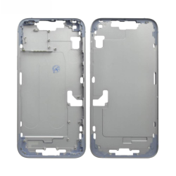 Coque Apple iPhone 14 – PhoneFrance