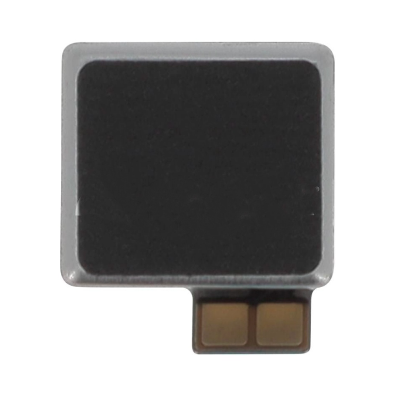 Autres Pièces Samsung Galaxy S – PhoneFrance