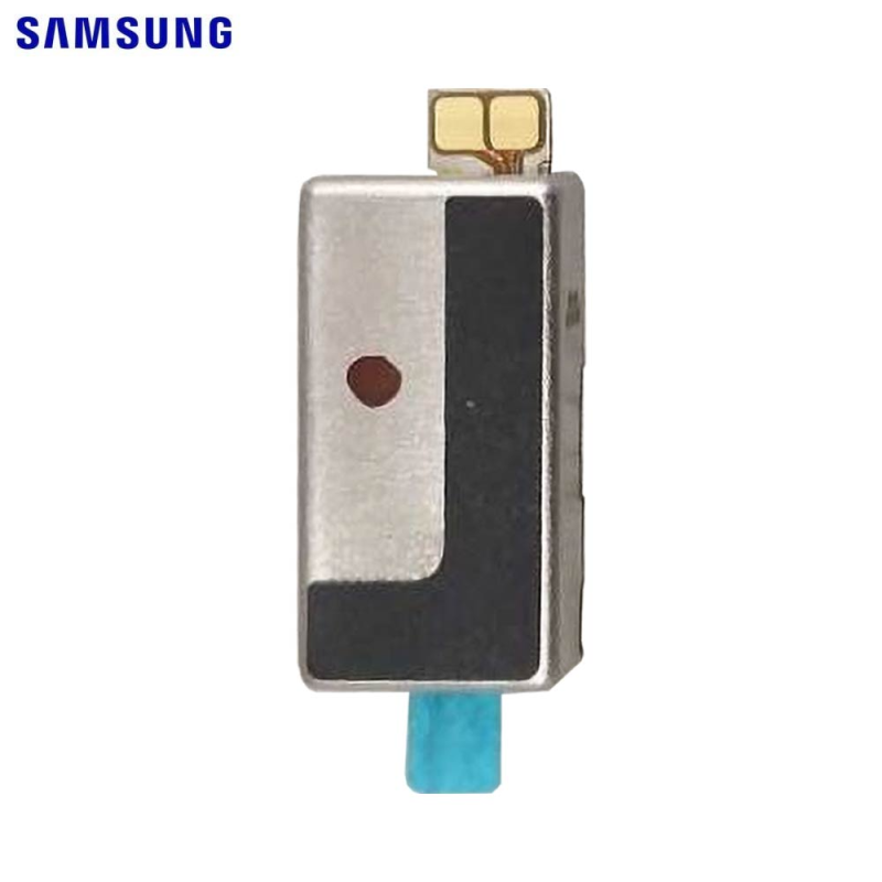 Autres Pièces Samsung Galaxy Z (Pliables) – PhoneFrance