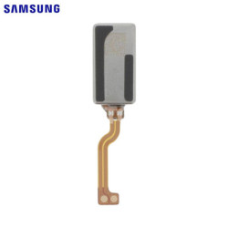 Autres Pièces Samsung Galaxy Z (Pliables) – PhoneFrance