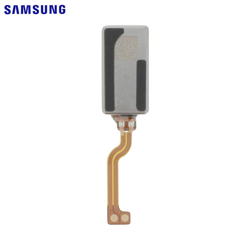 Autres Pièces Samsung Galaxy Z (Pliables) – PhoneFrance