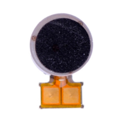 Autres Pièces Samsung Galaxy S – PhoneFrance