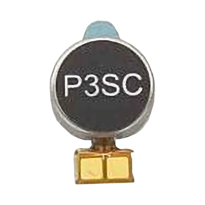 Autres Pièces Samsung Galaxy Z (Pliables) – PhoneFrance