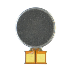 Autres Pièces Samsung Galaxy S – PhoneFrance