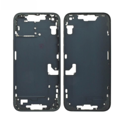 Coque Apple iPhone 14 – PhoneFrance