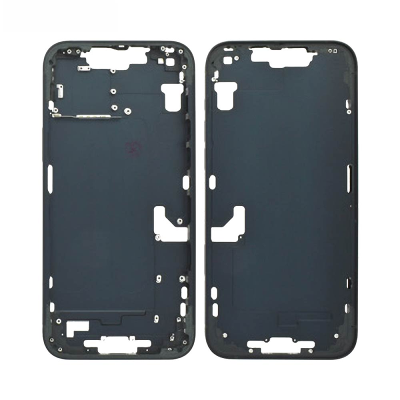 Coque Apple iPhone 14 – PhoneFrance