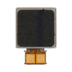 Autres Pièces Samsung Galaxy S – PhoneFrance