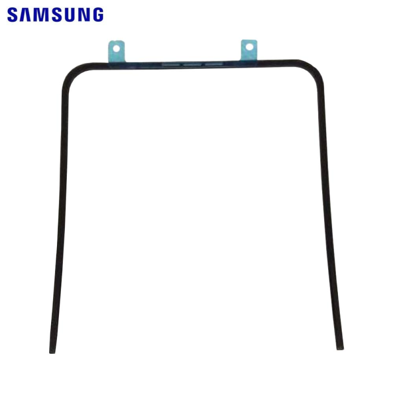 Autres Pièces Samsung Galaxy Z (Pliables) – PhoneFrance