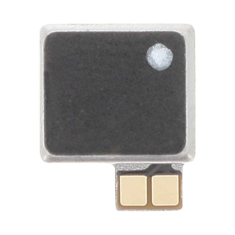 Autres Pièces Samsung Galaxy S – PhoneFrance