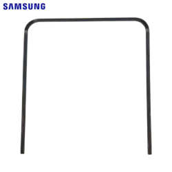 Autres Pièces Samsung Galaxy Z (Pliables) – PhoneFrance