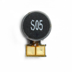 Autres Pièces Samsung Galaxy S – PhoneFrance