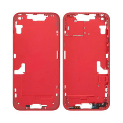 Coque Apple iPhone 14 – PhoneFrance
