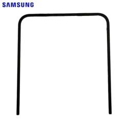 Autres Pièces Samsung Galaxy Z (Pliables) – PhoneFrance