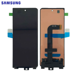 Autres Pièces Samsung Galaxy Z (Pliables) – PhoneFrance