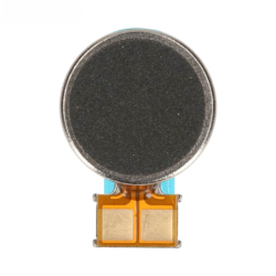 Autres Pièces Samsung Galaxy Tab – PhoneFrance