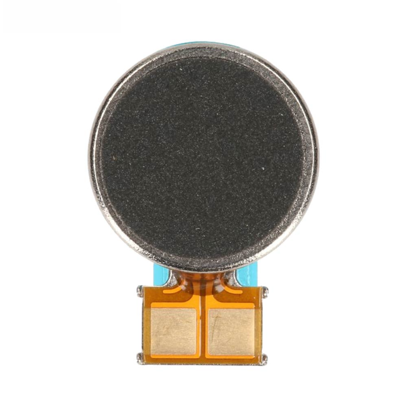 Autres Pièces Samsung Galaxy Tab – PhoneFrance