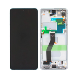 Écran Samsung Galaxy S – PhoneFrance