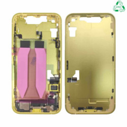 Coque Apple iPhone 14 – PhoneFrance