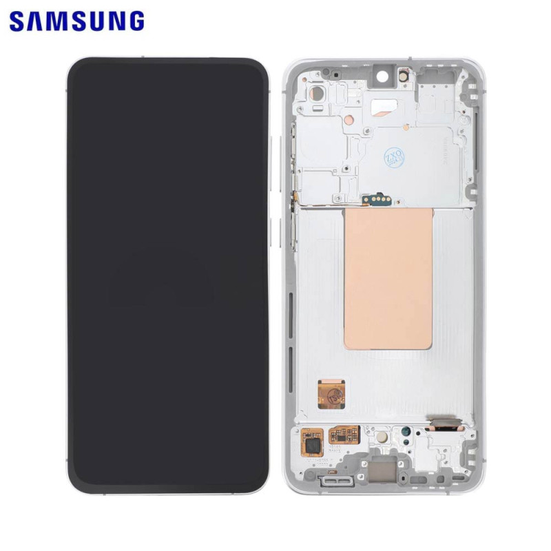 Autres Pièces Samsung Galaxy S – PhoneFrance