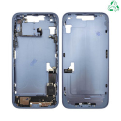 Coque Apple iPhone 14 – PhoneFrance