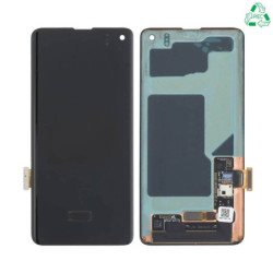 Autres Pièces Samsung Galaxy S – PhoneFrance