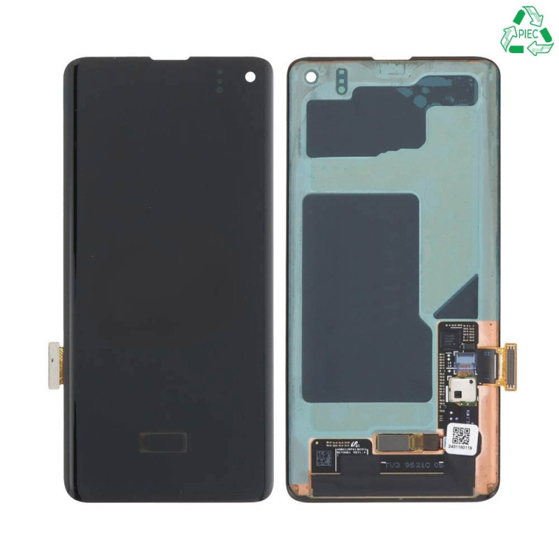 Autres Pièces Samsung Galaxy S – PhoneFrance