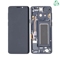 Autres Pièces Samsung Galaxy S – PhoneFrance