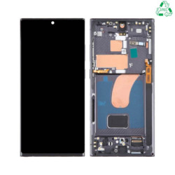 Coque Samsung Galaxy S – PhoneFrance