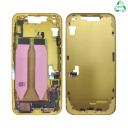 Coque Apple iPhone 14 – PhoneFrance