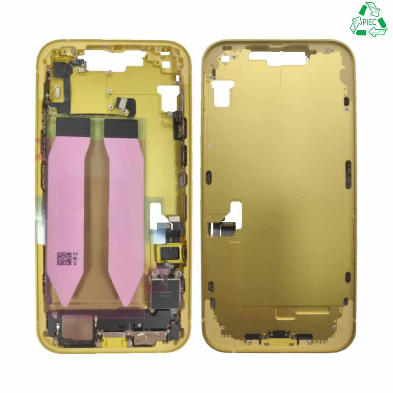 Coque Apple iPhone 14 – PhoneFrance