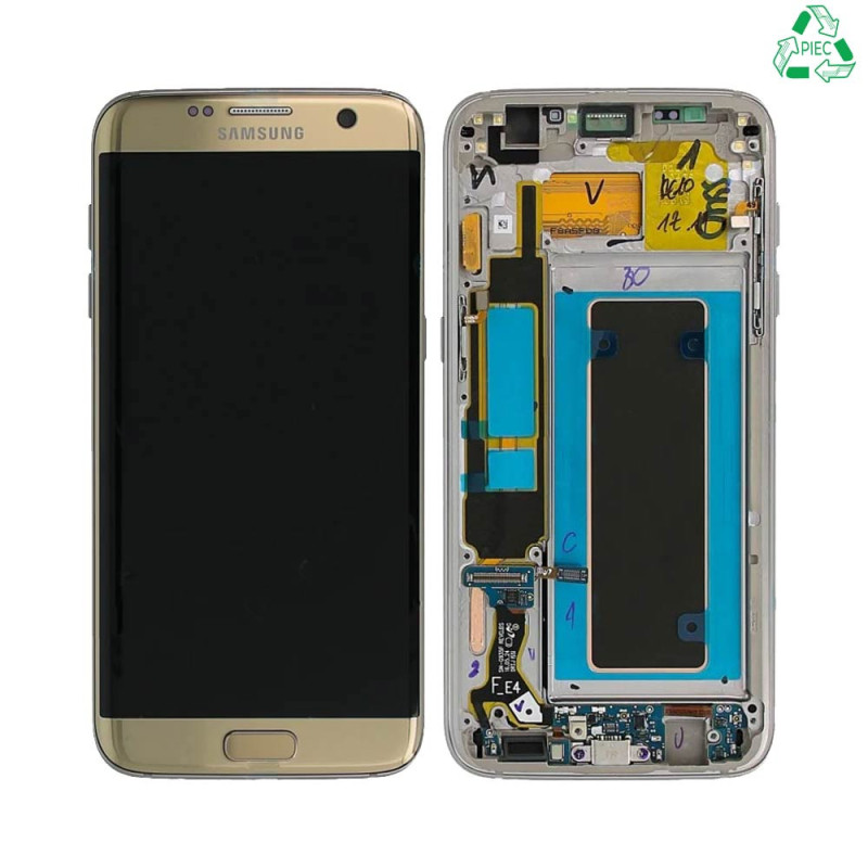Coque Samsung Galaxy S – PhoneFrance