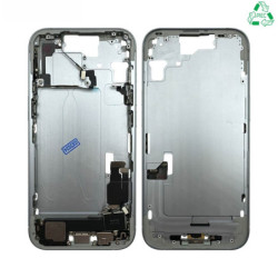 Coque Apple iPhone 17 – PhoneFrance