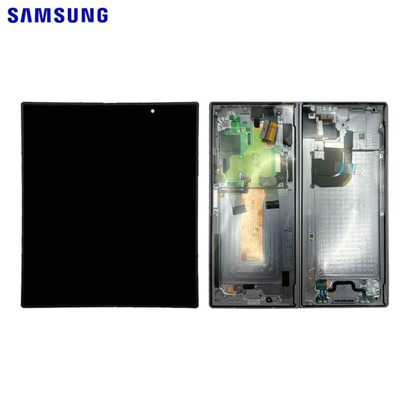 Autres Pièces Samsung Galaxy Z (Pliables) – PhoneFrance